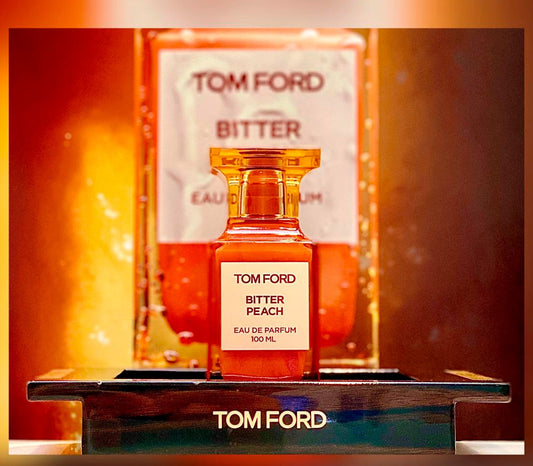 Tom_Ford_Bitter_Peach_3.4_oz