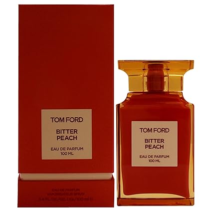 Tom_Ford_Bitter_Peach_For_men