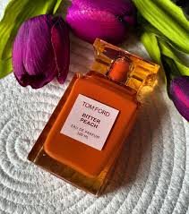 Tom_Ford_Bitter_Peach_cover