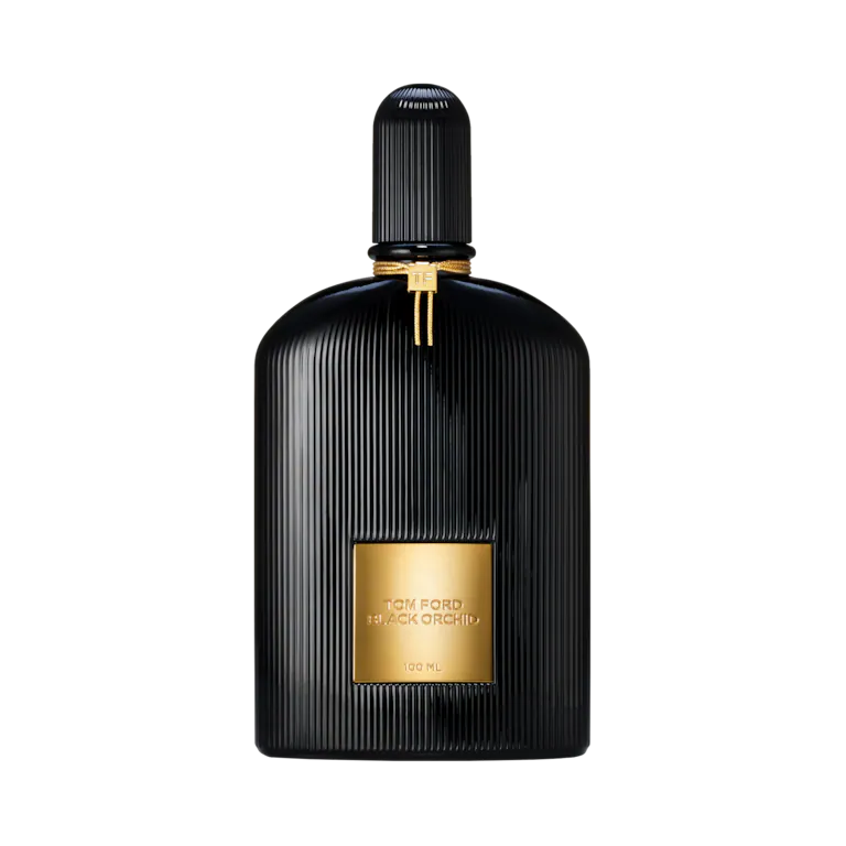 Tom_Ford_Black_Orchid_Eau_de_Parfum_62fe07f9-85cb-4128-9eea-a77c68728d59