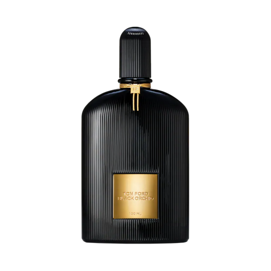 Tom_Ford_Black_Orchid_Eau_de_Parfum_62fe07f9-85cb-4128-9eea-a77c68728d59