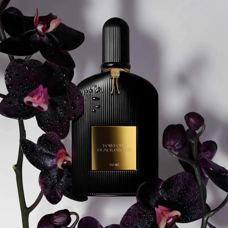 Tom_Ford_Black_Orchid_Eau_de_Parfum_Black_Orchid