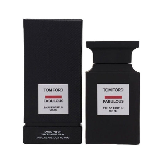 Tom_Ford_Fabulous