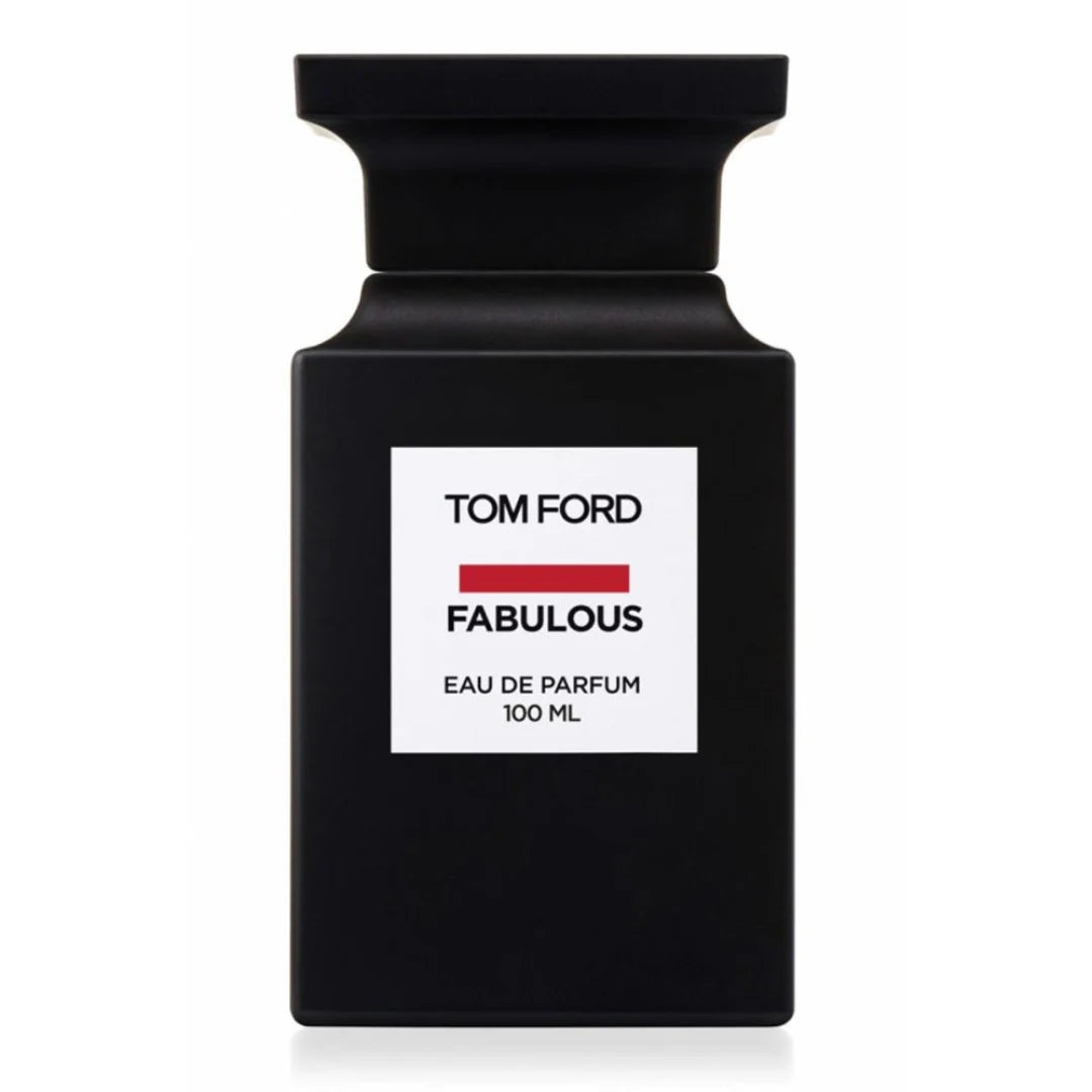 Tom Ford Fabulous Eau de Parfum  (Premium Inspired Version – Not Authentic)