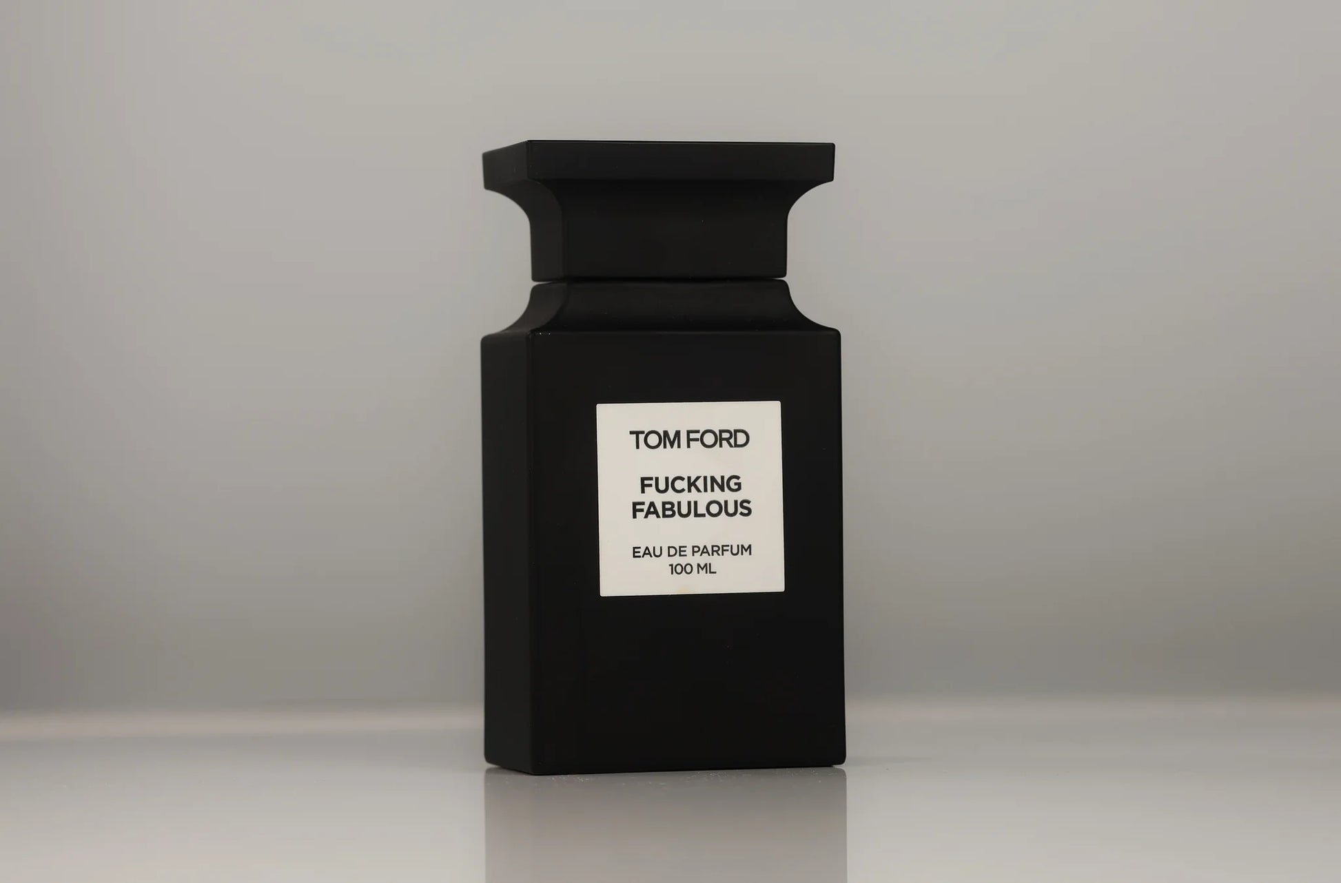 Tom_Ford_Fucking_Fabulous_3.4_oz