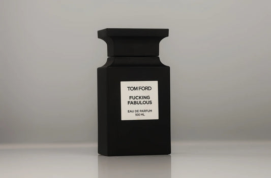 Tom_Ford_Fucking_Fabulous_3.4_oz