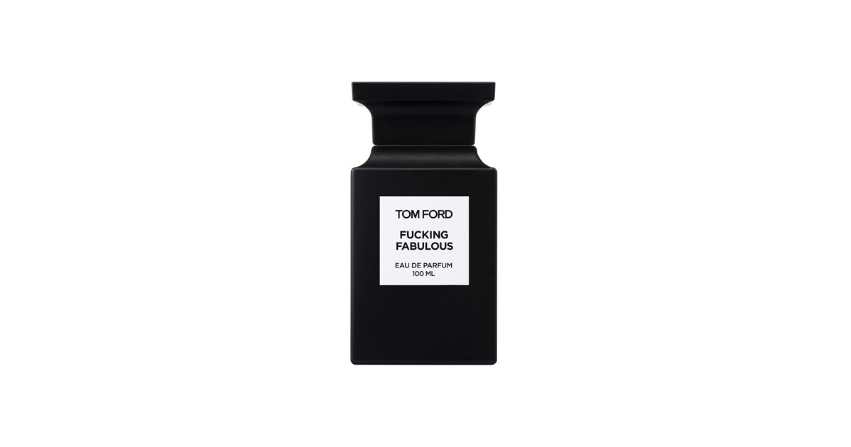 Tom_Ford_Fucking_Fabulous_Fucking_Fabulous