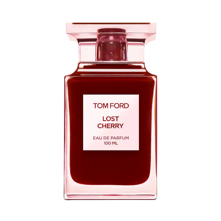 Tom_Ford_Lost_Cherry