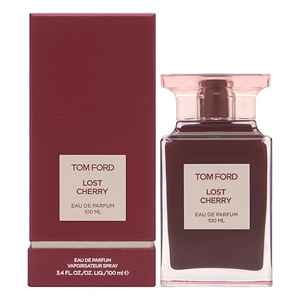 Tom_Ford_Lost_Cherry
