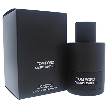 Tom_Ford_Ombre_Leather_Eau_de_Parfum_cover