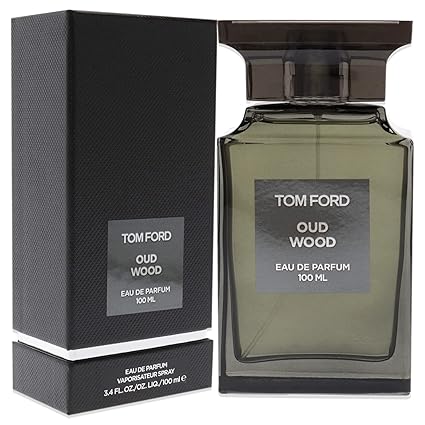 Tom_Ford_Oud_Wood_Eau_de_Parfum_3.4_oz