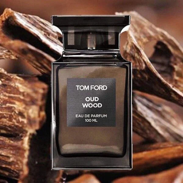 Tom_Ford_Oud_Wood_Eau_de_Parfum_3.4_oz