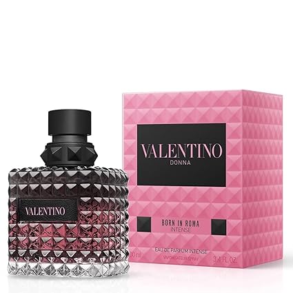 Valentino Donna Born In Roma Intense Eau de Parfum