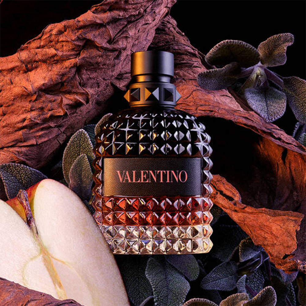 Valentino_Uomo_Born_in_Roma_Coral_Fantasy