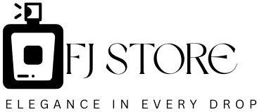 Fj Store